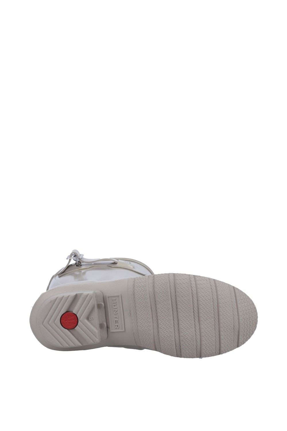 Hunter Original Short Nebula Wellingtons image 4