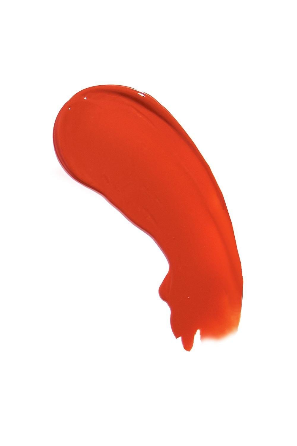 Trigwell Liquid Blush Burning Up image 2