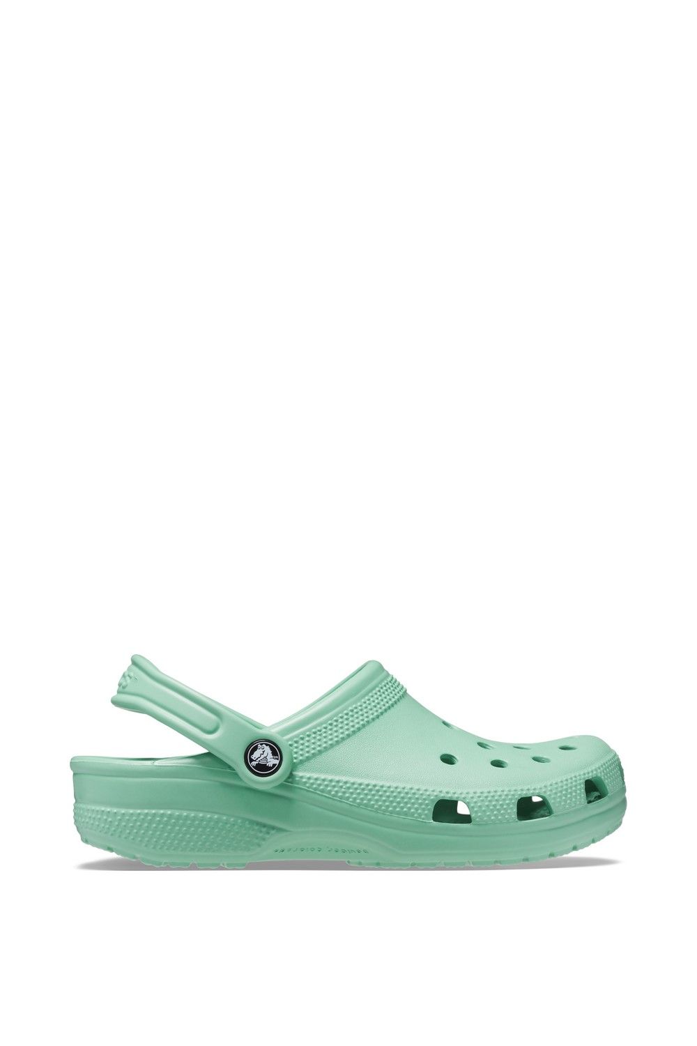 Crocs 'Classic' Clog image 1