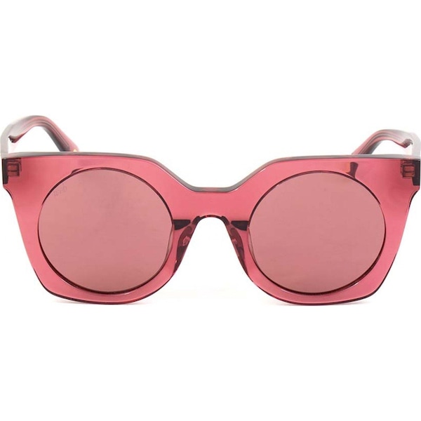 Web Eyewear WE0231-81Y Sunglasses