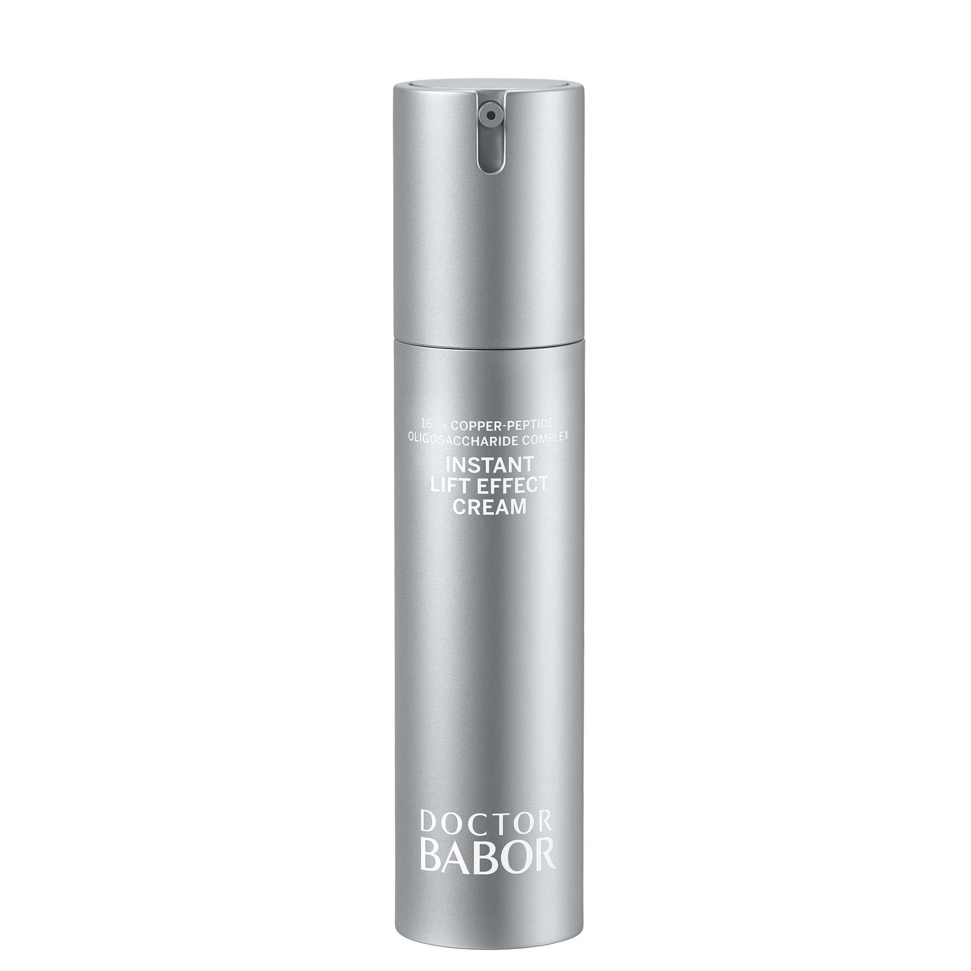 BABOR Doctor Babor Instant Lift Effect Cream 50ml image 1