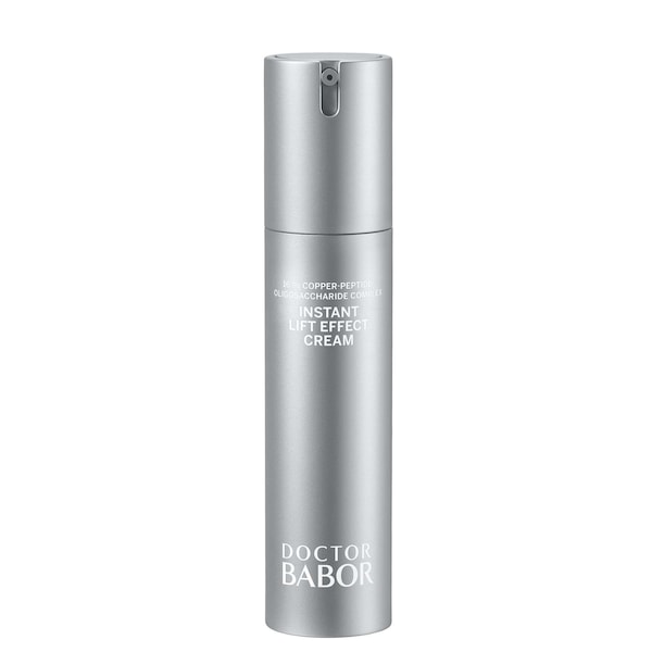 BABOR Doctor Babor Instant Lift Effect Cream 50ml