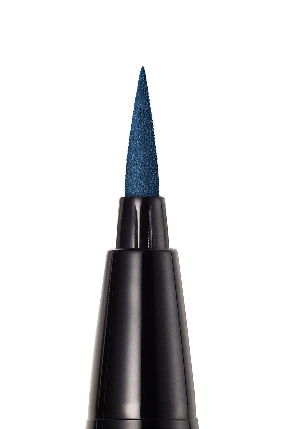 Stila Stay All Day® Waterproof Liquid Eye Liner Marine image 4