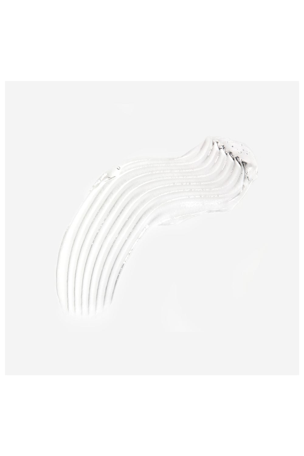 Rimmel London Wonderfull Brow Styling Gel 4.5ml Clear image 3