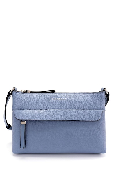 FIORELLI Isla Crossbody Bag