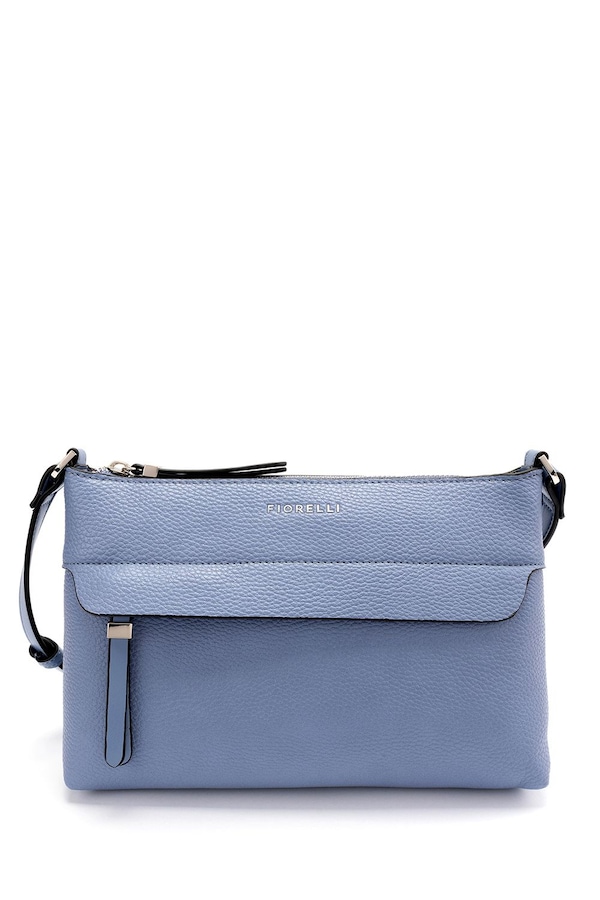 FIORELLI Isla Crossbody Bag