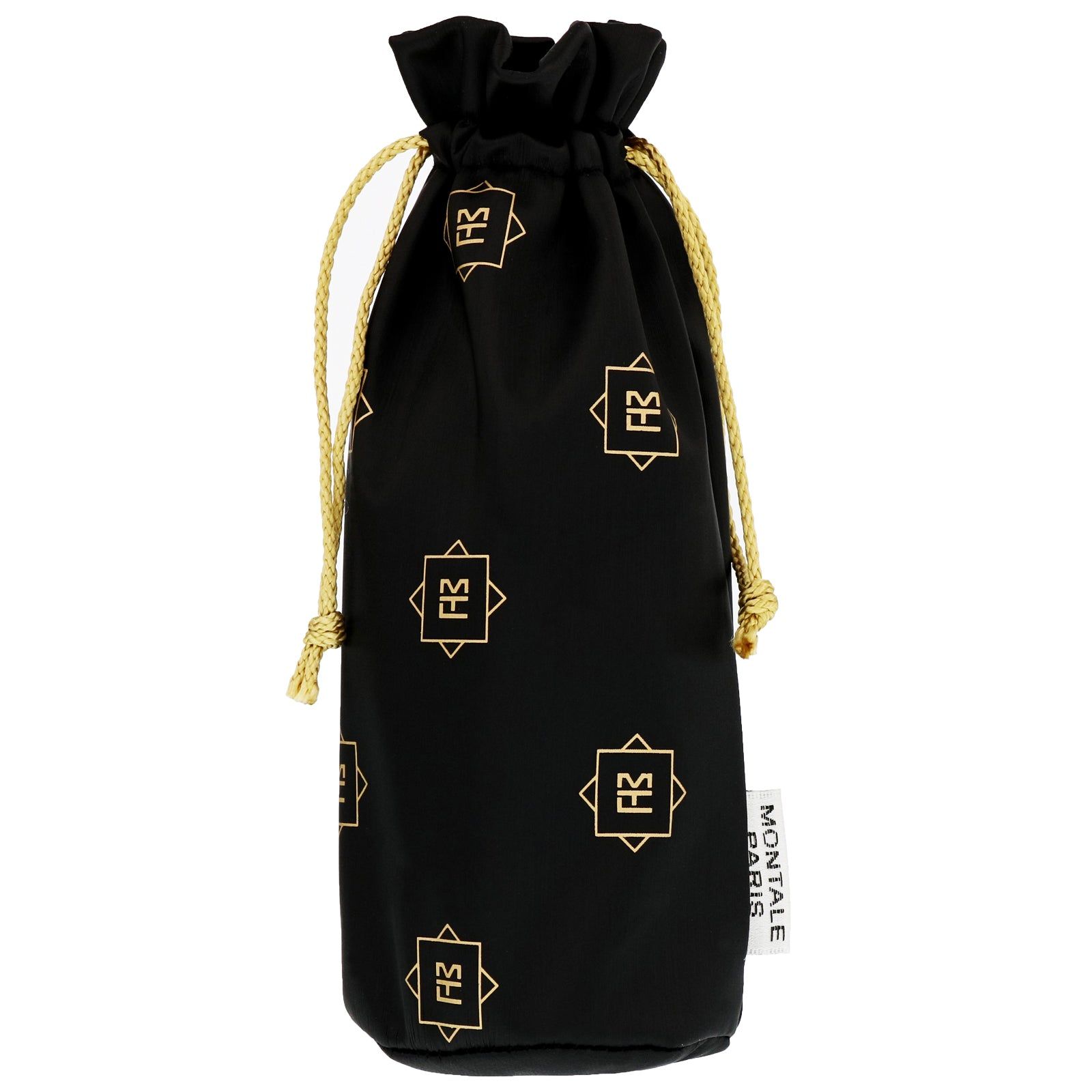 Montale Oud Tobacco Eau de Parfum Spray 100ml image 2