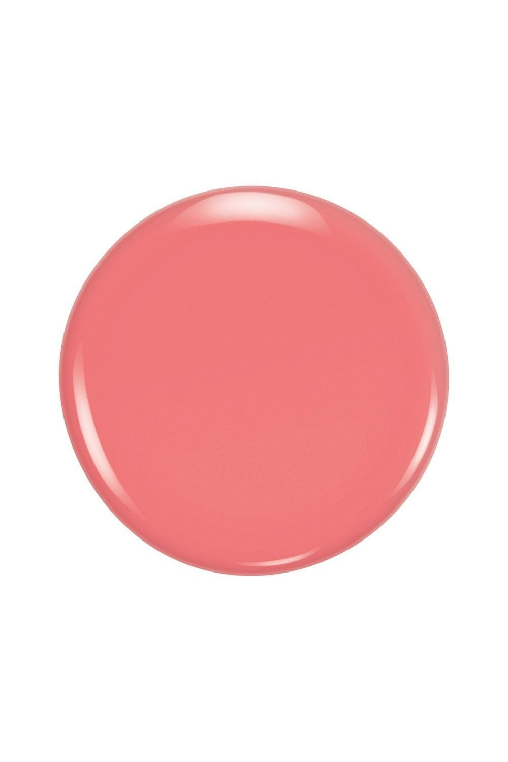 Max Factor Nailfinity Gel Nail Polish Thats A Wrap 400 image 2