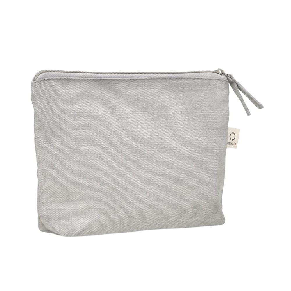 MidOcean Elnas Cosmetic Bag