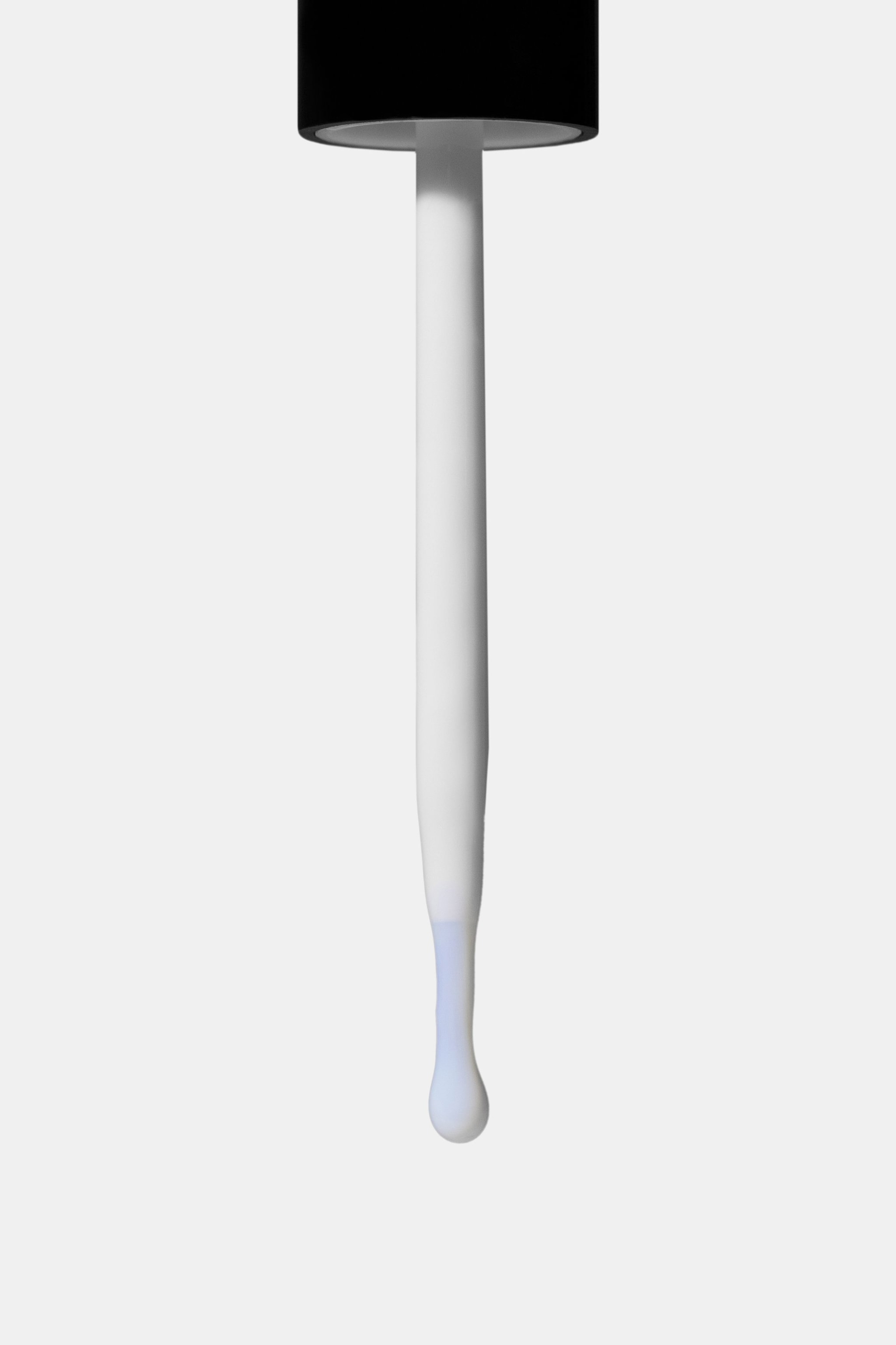 INGLOT Duo Brush On Striplash Adhesive image 2