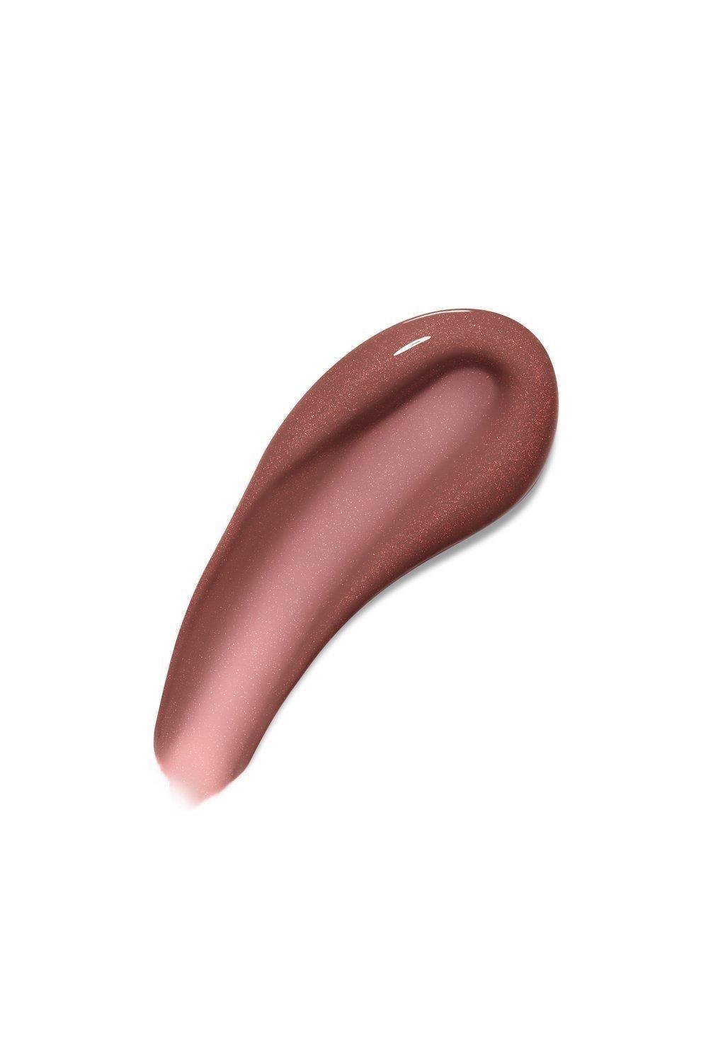 Maybelline Lifter Plump Cocoa Zing image 3