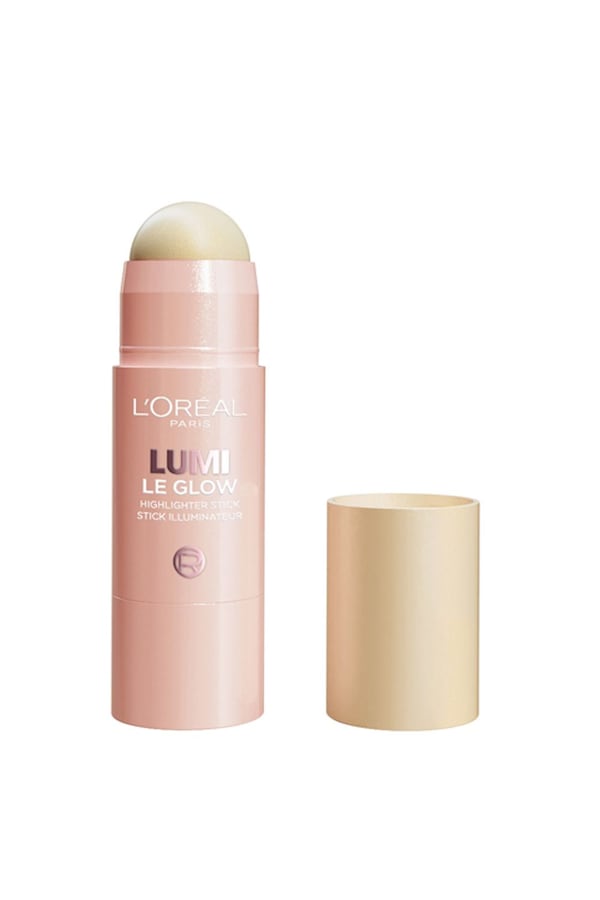 L'Oréal Paris Lumi Les Glow Sticks 7g Golden Couture