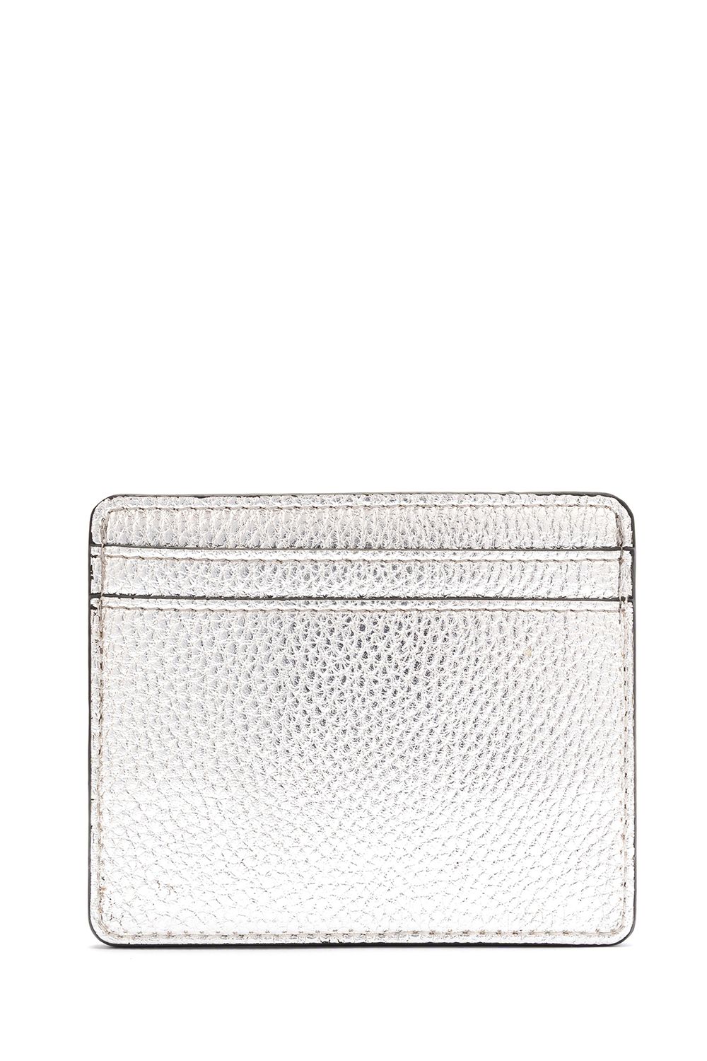 FIORELLI Marnie Card Case Box Set image 4