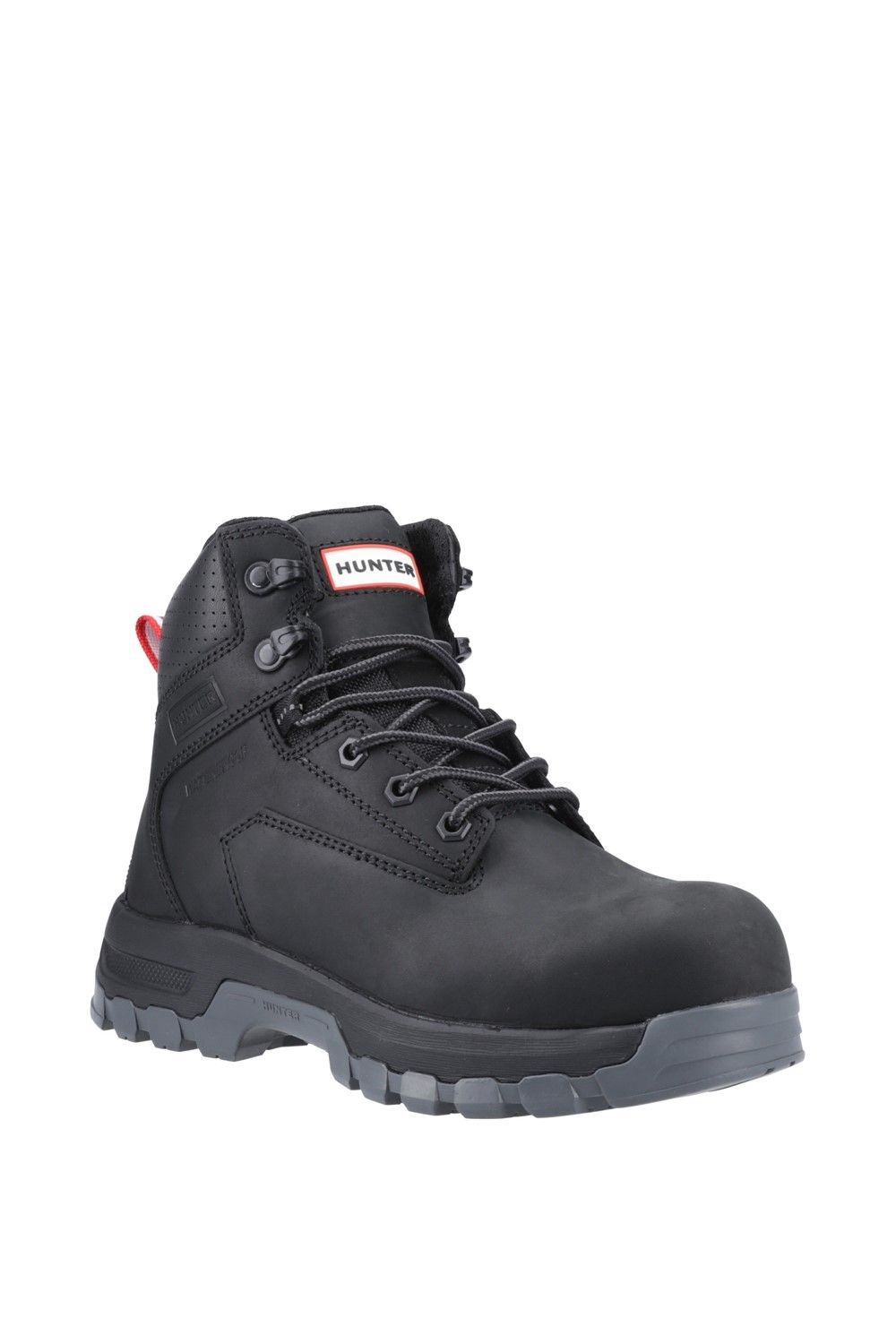Hunter Gale Safety Boot image 1
