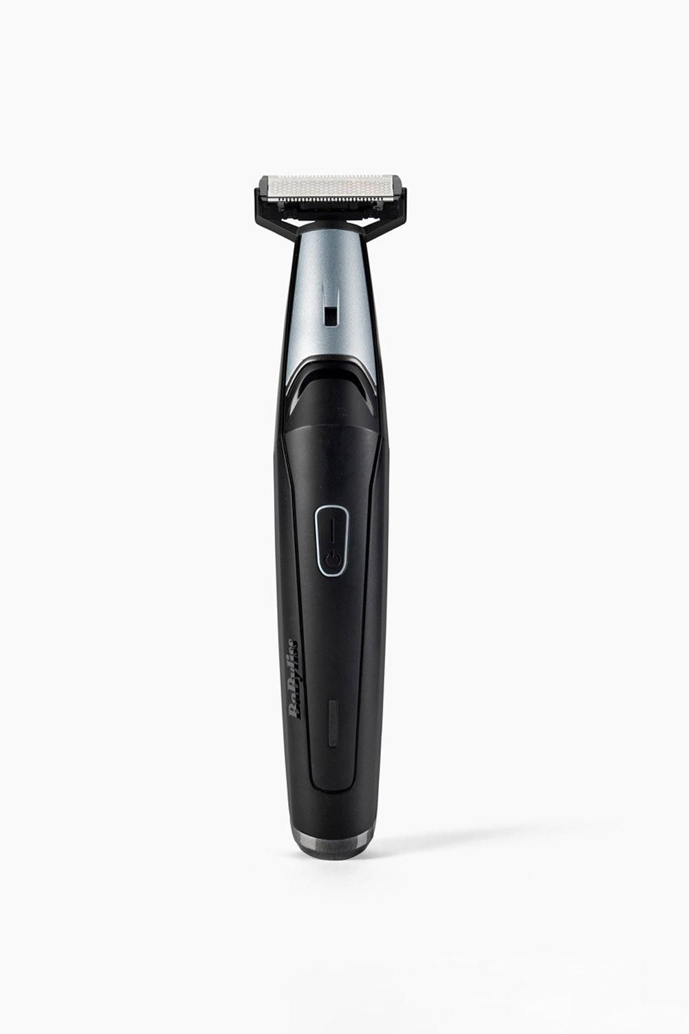 Babyliss Triple S Black image 1