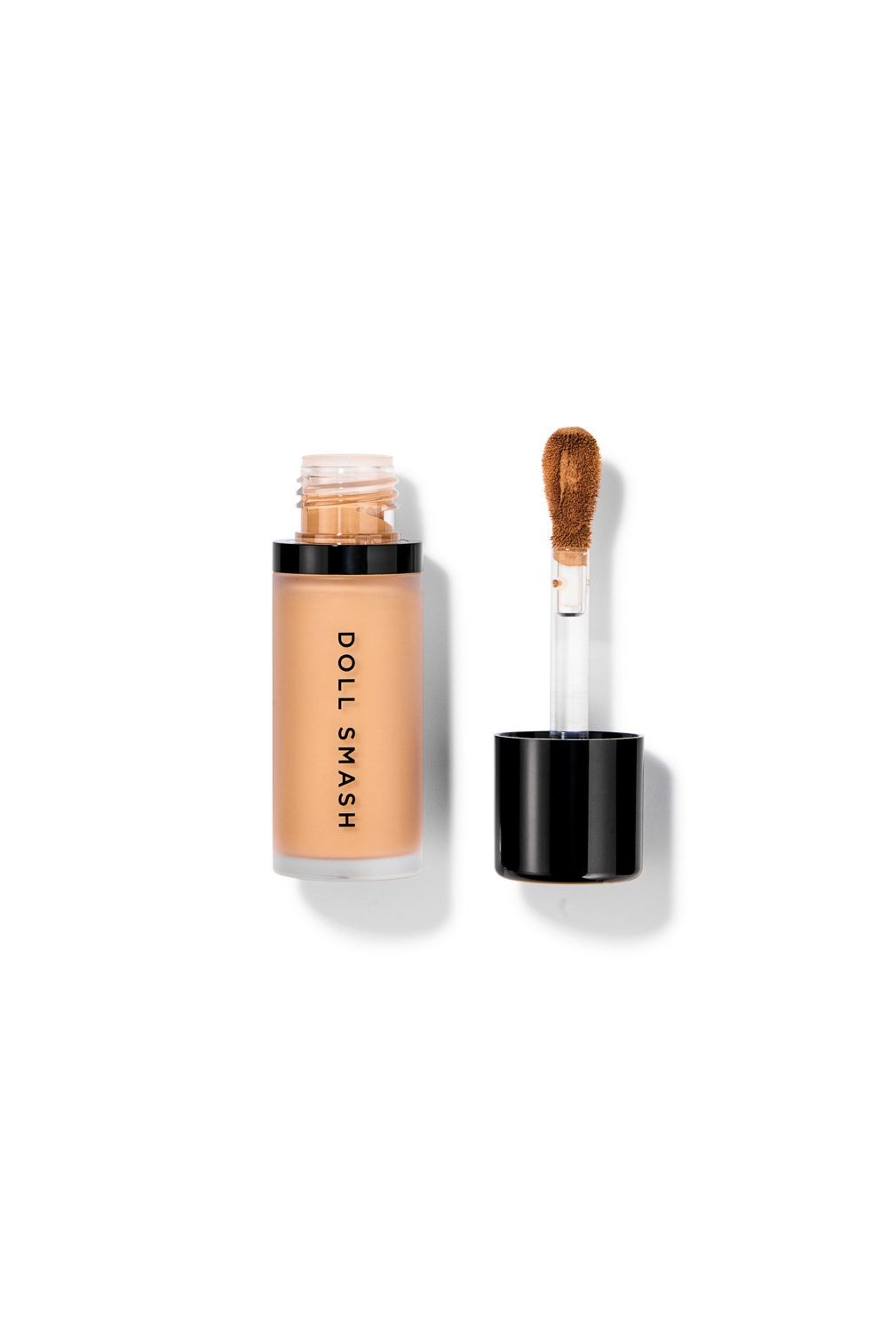 Doll Smash Ultimate Coverage Concealer Bold image 4