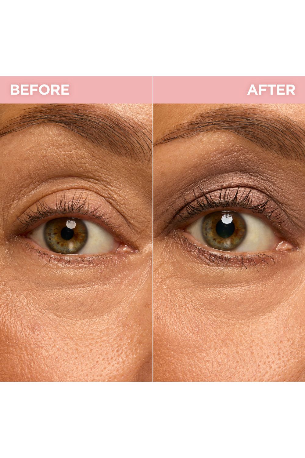 L'Oréal Paris Le Shadow Stick Eyeshadow 1.4g Brown Abyss image 6