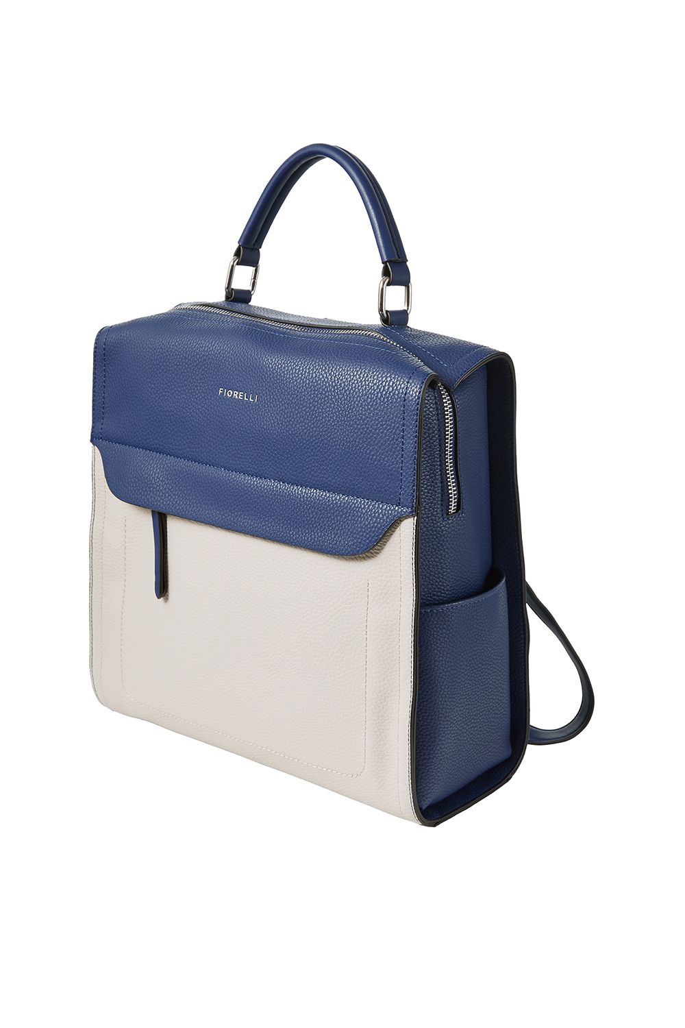 FIORELLI Fiorelli Isla Large Backpack image 2