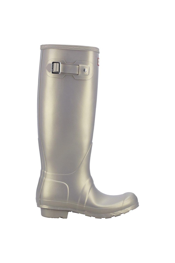 Hunter Original Tall Nebula Wellington
