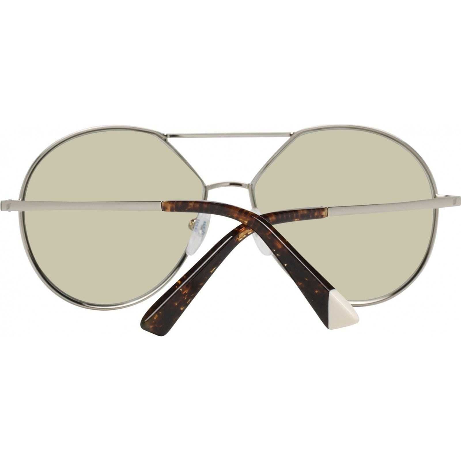 Web Eyewear WE0286-5732Q Sunglasses image 3