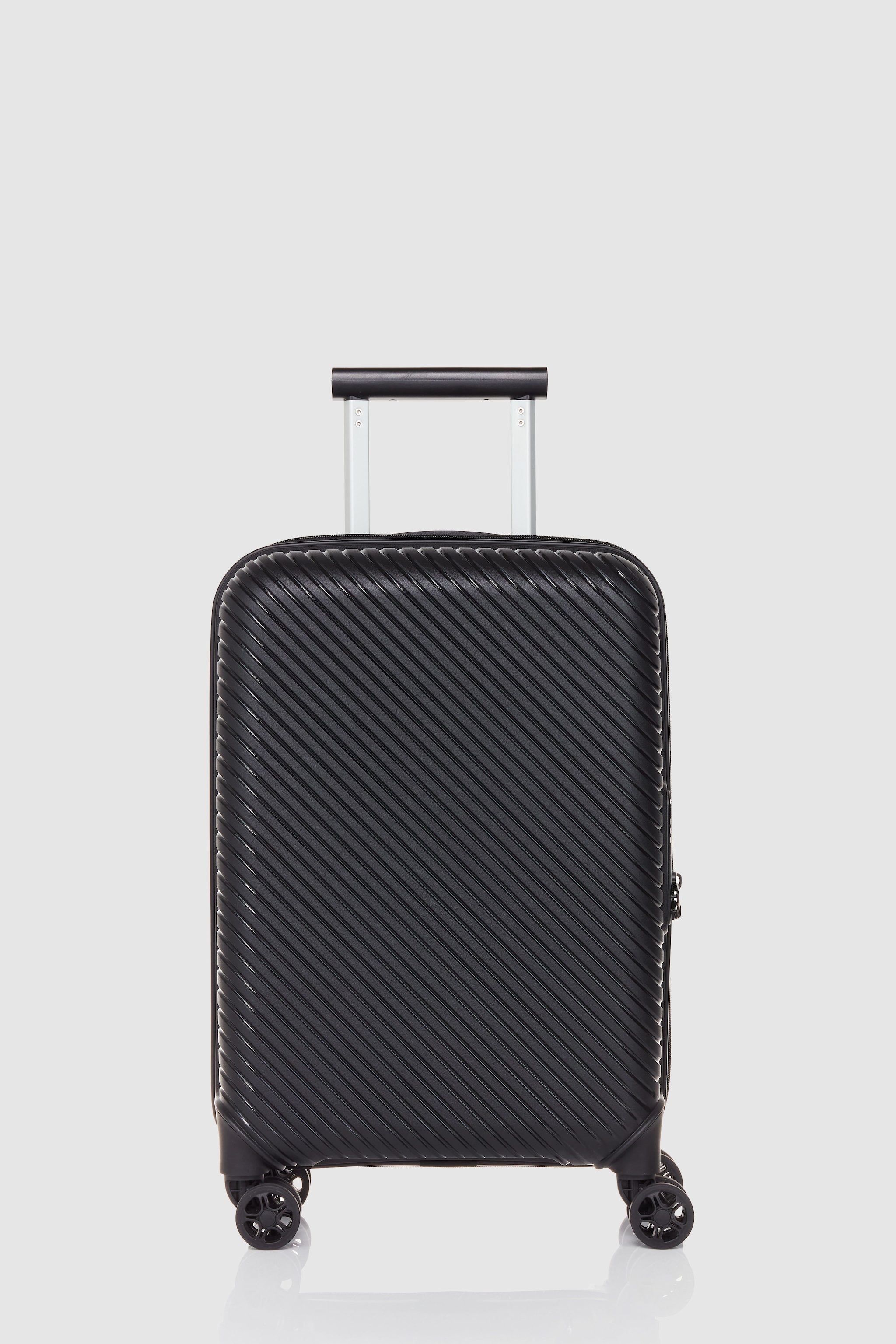 Nere Travel Bondi Small Suitcase image 4