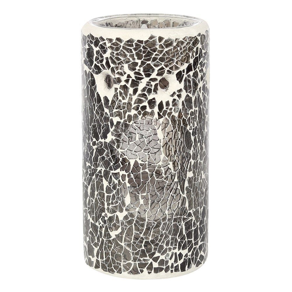 Something Different Pillar Oil Burner image 2