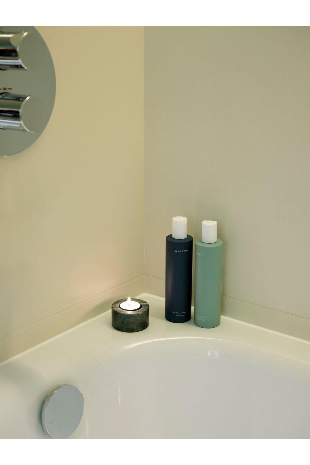 Waphyto Nurture Conditioner Multi image 4