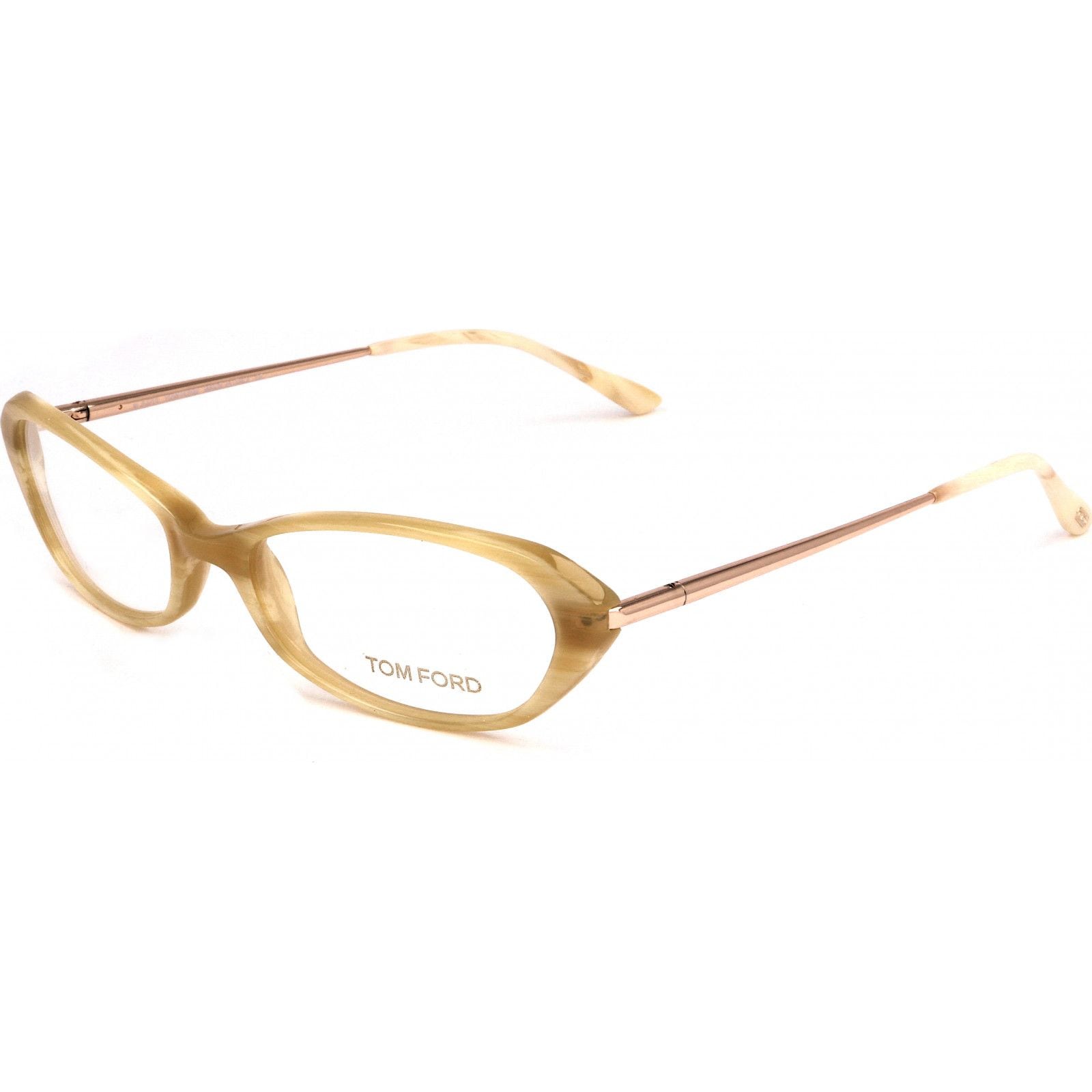 Tom Ford FT5134-52025 Pair Of Glasses image 1