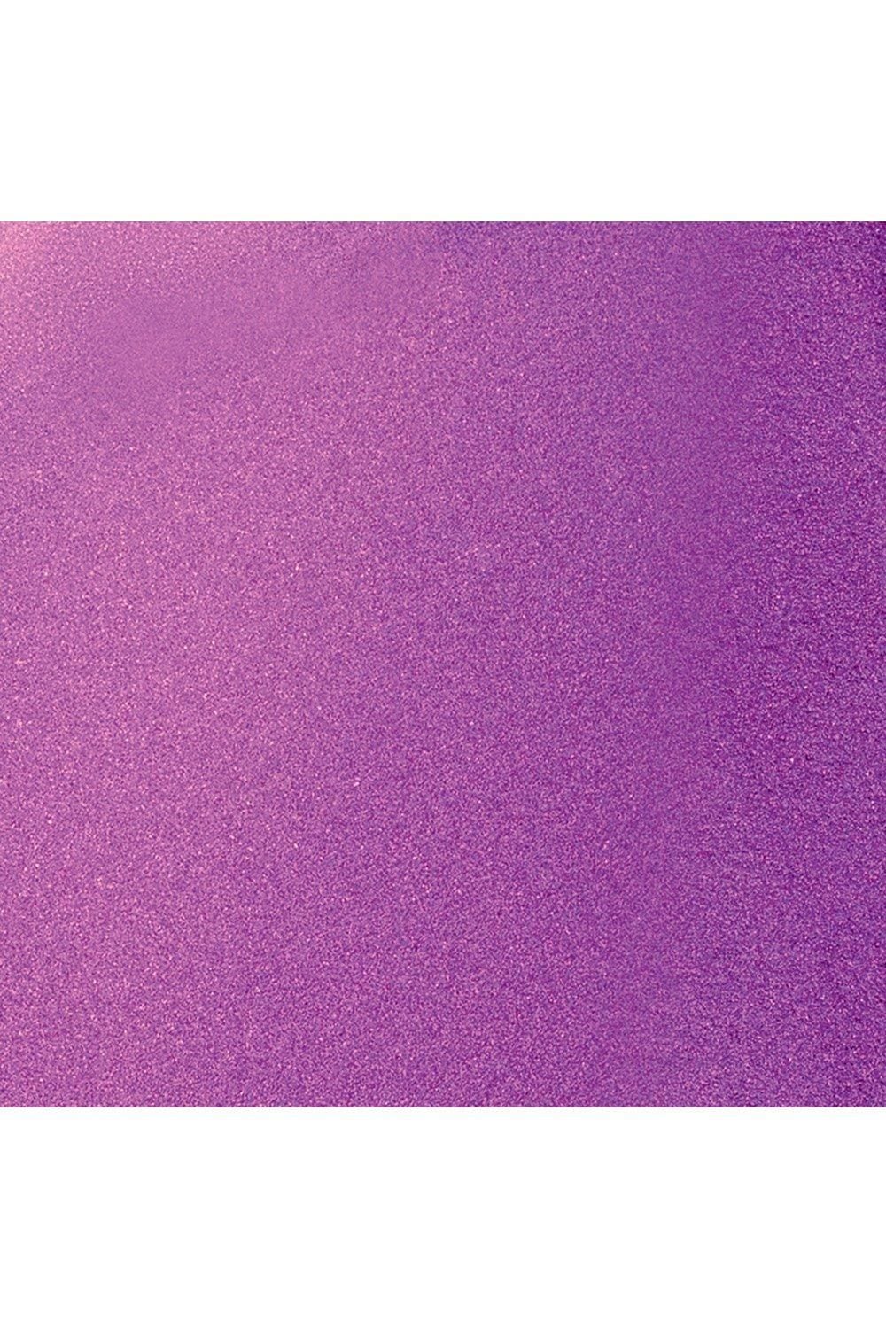 Sally Hansen Sally Hansen Miracle Gel Nail Polish Hunger Flames image 7