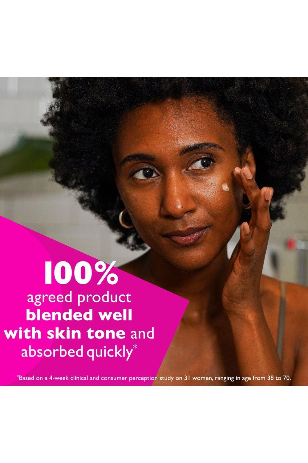 Peter Thomas Roth Instant FIRMx No-Filter Primer - 30 ml Multi image 6