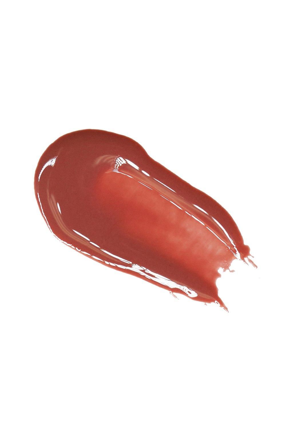 Nudestix Lip Glace Nude 08 image 2