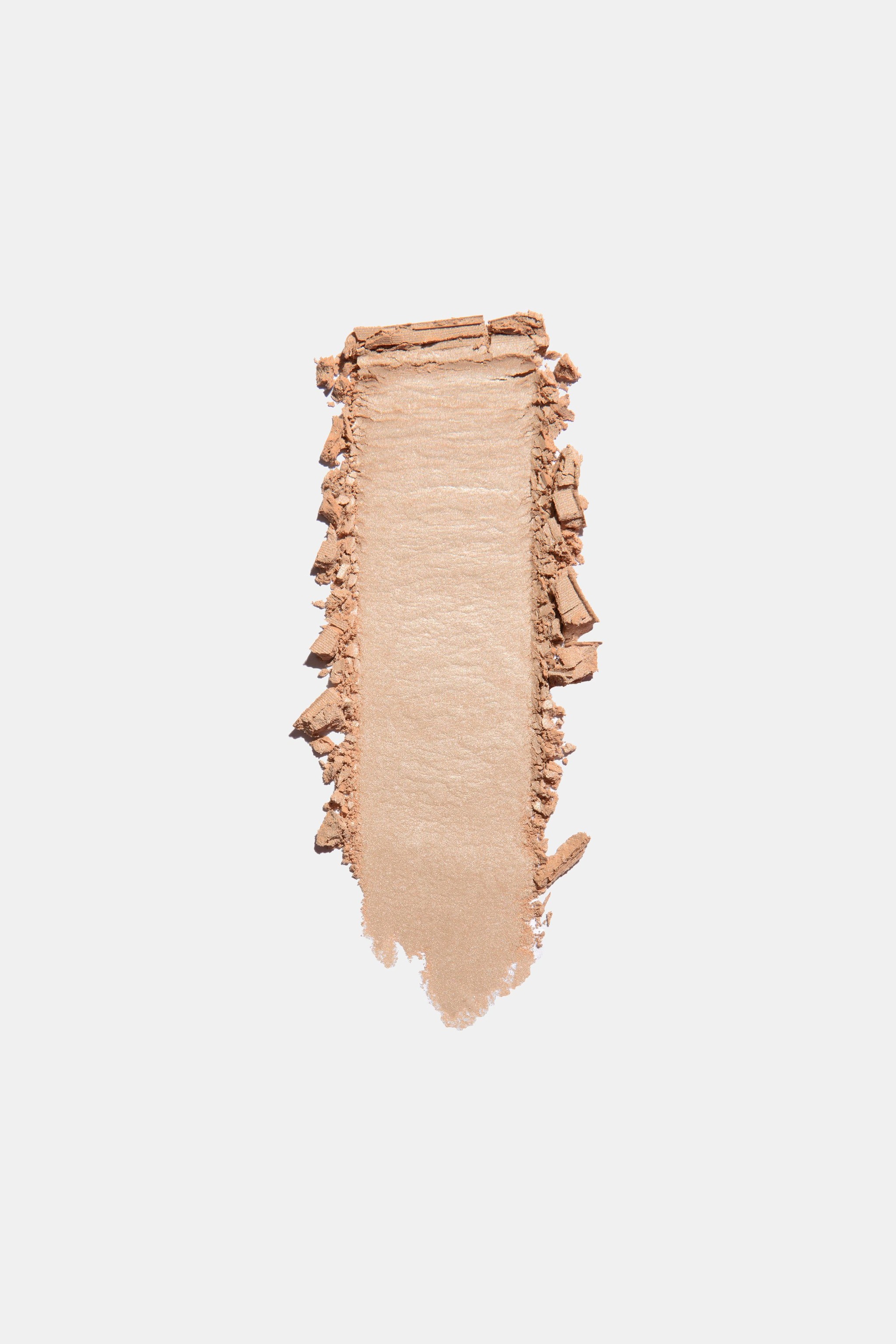 INGLOT Freedom System Eye Shadow Pearl NF image 3