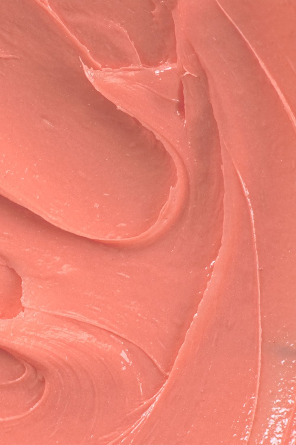 Dr. Paw Paw Mini Luxe Gift Set Multi image 3