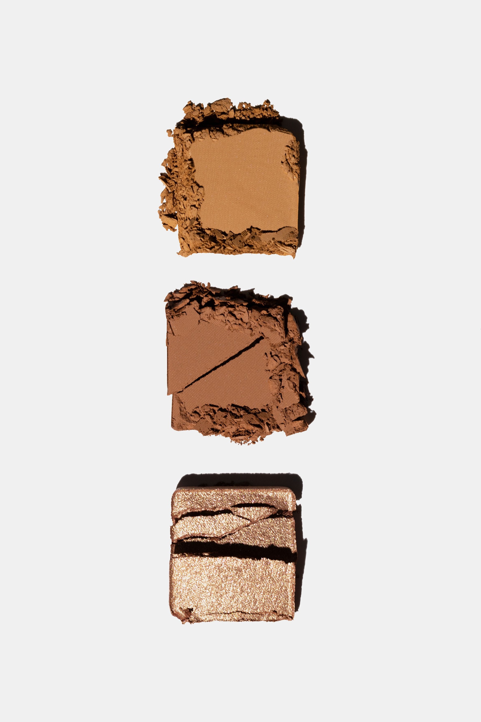 INGLOT Freedom System Eye Shadow Matte NF image 5