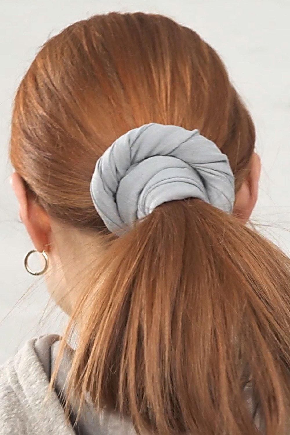 Myga Multi-Functional Head Band image 2