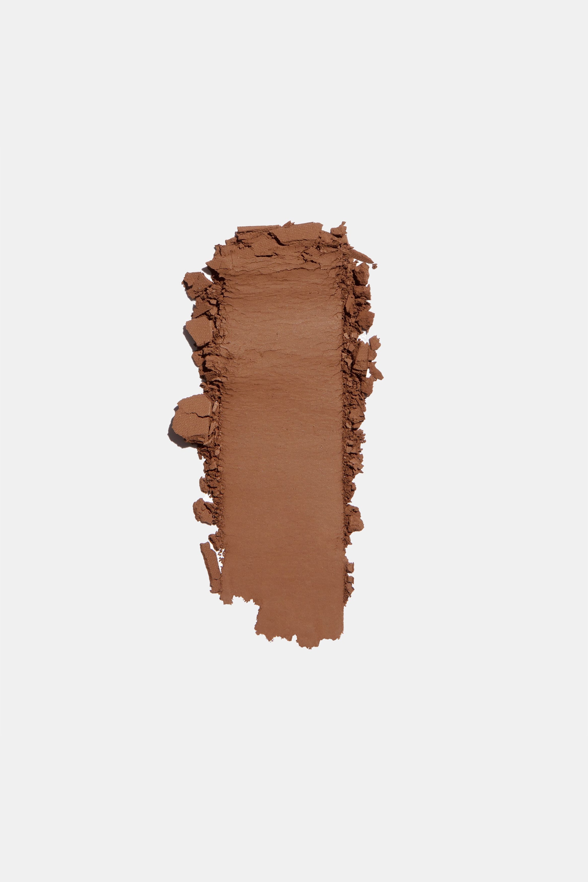 INGLOT Freedom System Hd Sculpting Powder image 3
