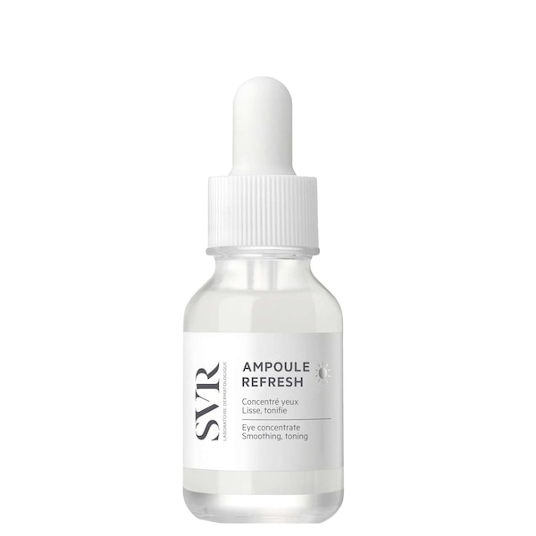 BABOR Doctor Babor Microbiomic: Moisture Glow Cream 50ml