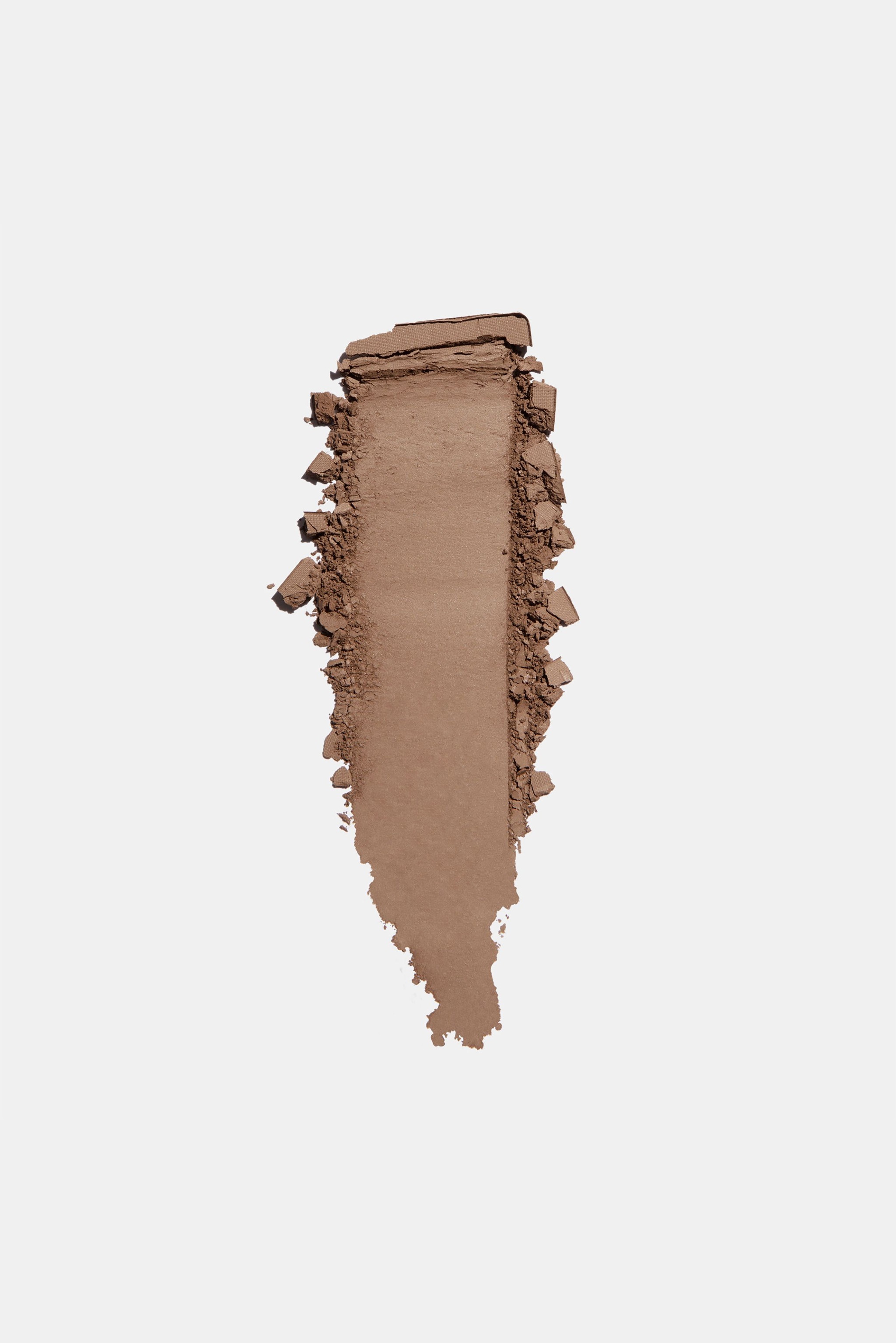 INGLOT Freedom System Hd Sculpting Powder image 3