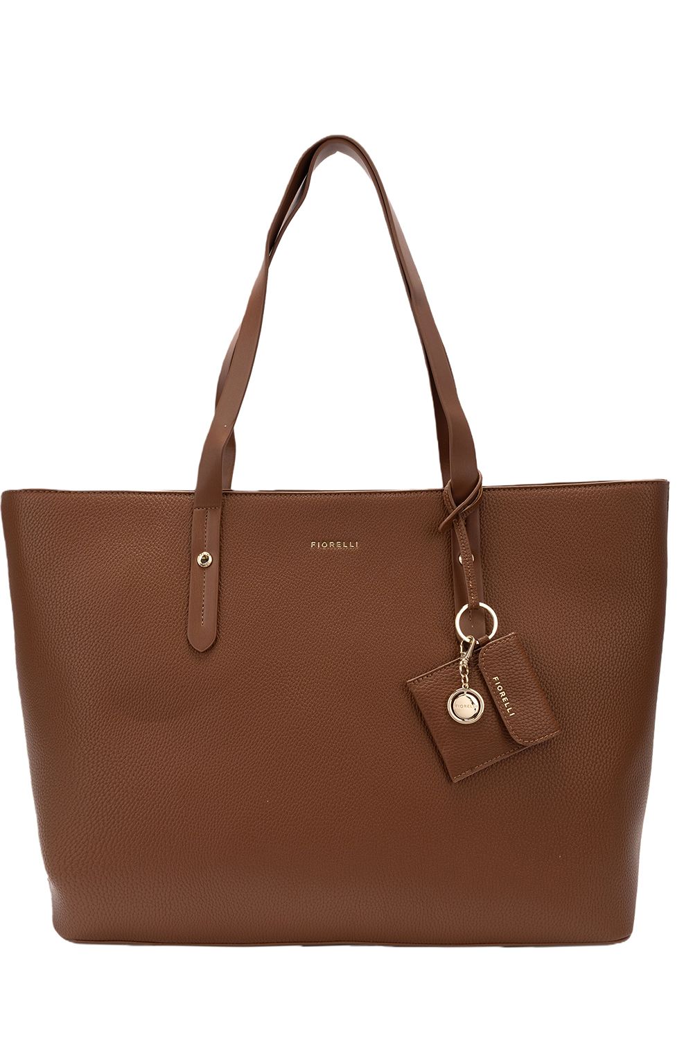 FIORELLI Naomi Tote Bag image 1