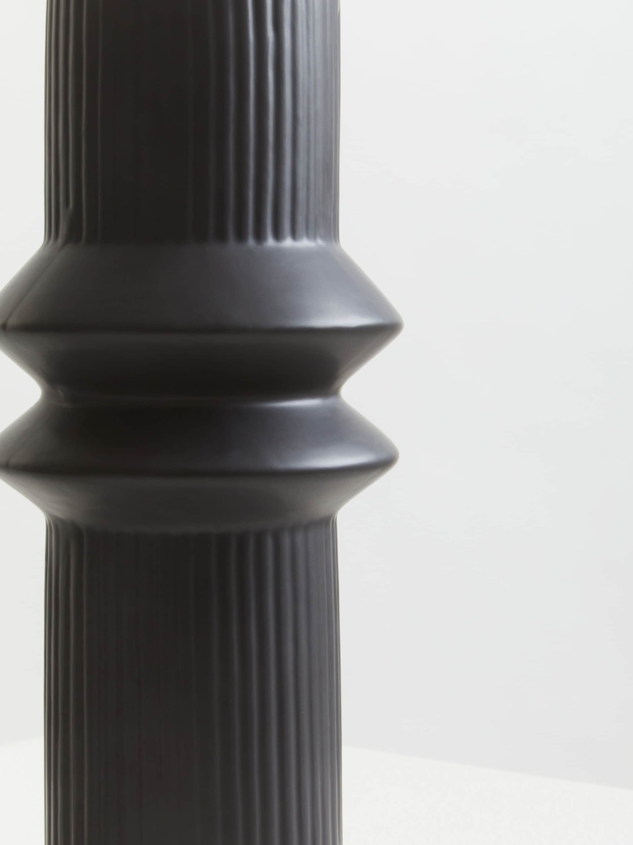 Orsina Fabia Vase image 4