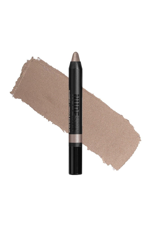 Nudestix Magnetic Luminous Eye Colour Twilight