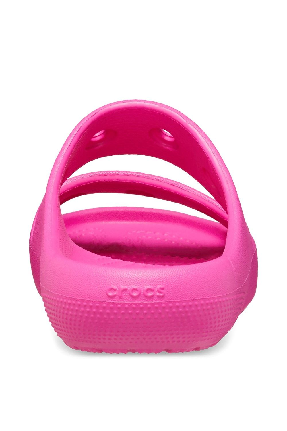 Crocs Classic Sandal image 2
