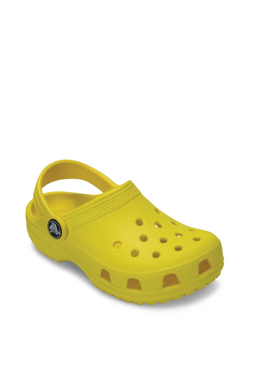 Crocs Classic Clog Kid