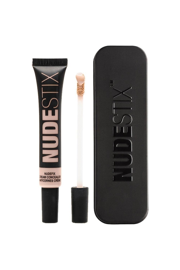 Nudestix Nudefix Cream Concealer Nude 2