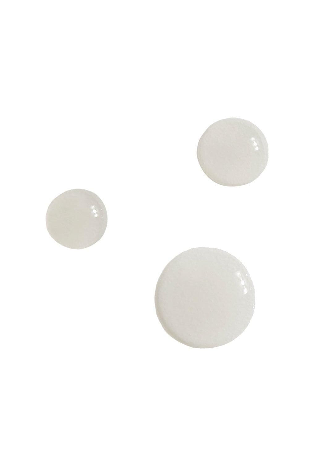 Sigma Conditioning Lip Mask Clear image 3