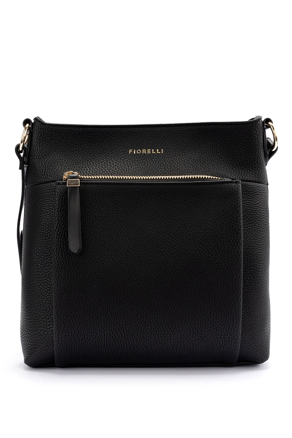 FIORELLI Ally Crossbody Bag