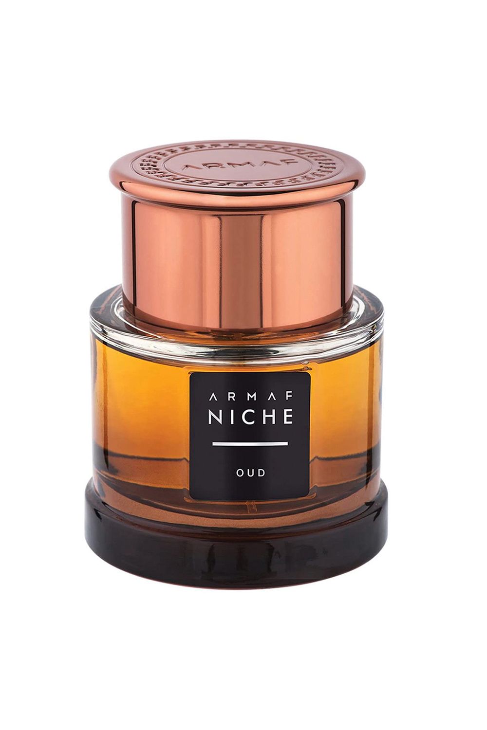 ARMAF Oud Niche Eau De Toilette 90ml Misc image 1