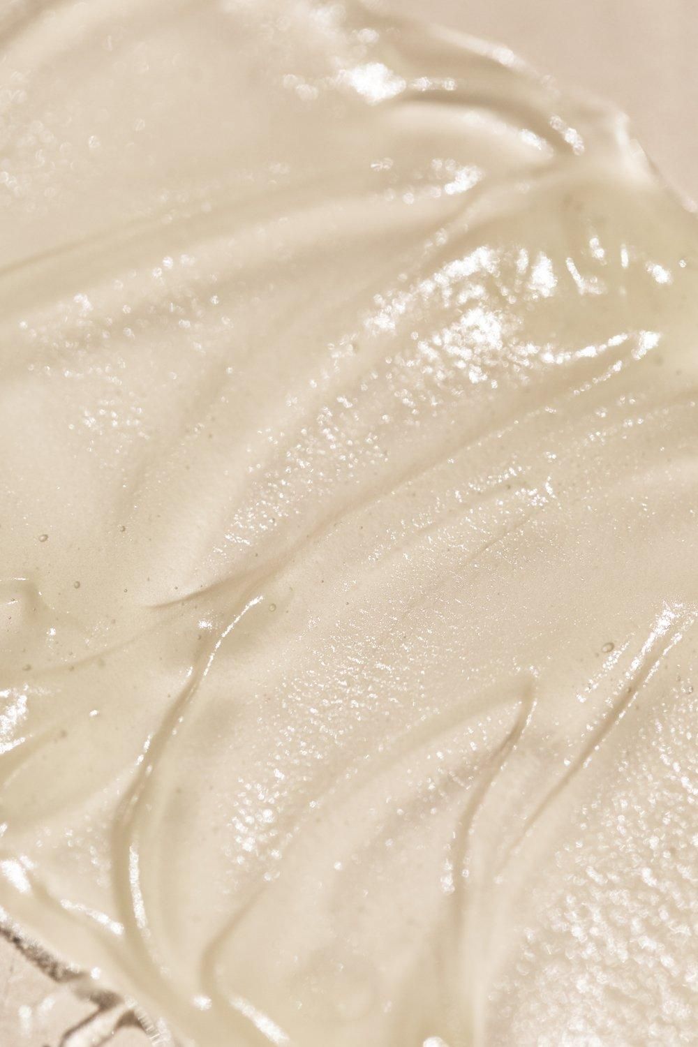 Kaplan MD Diamond Contour Lifting Rose Quartz Neck Serum 50m Multi image 4