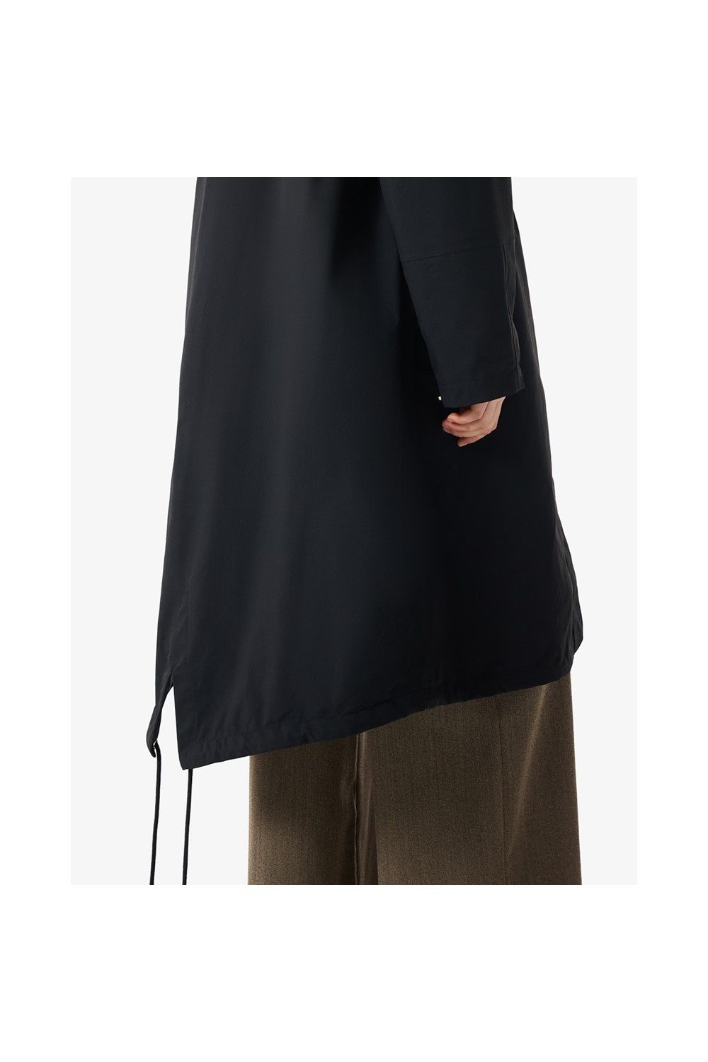 Hunter Original Parka image 4