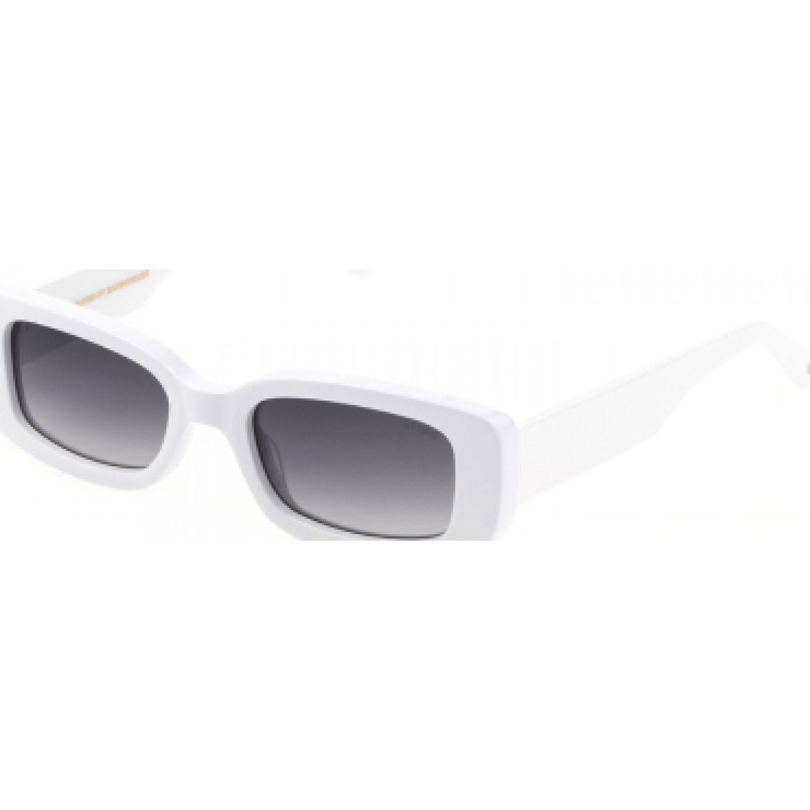 Sting SST441-510847 Sunglasses